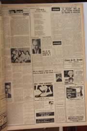 Hemeroteca - pagina correio_do_ceara_1961_10_0045.jpg