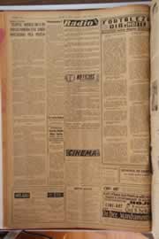 Hemeroteca - pagina correio_do_ceara_1961_10_0046.jpg