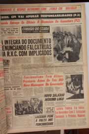 Hemeroteca - pagina correio_do_ceara_1961_10_0047.jpg
