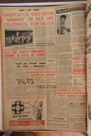 Hemeroteca - pagina correio_do_ceara_1961_10_0048.jpg