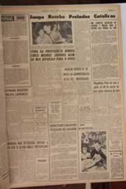Hemeroteca - pagina correio_do_ceara_1961_10_0049.jpg