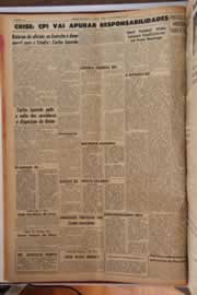 Hemeroteca - pagina correio_do_ceara_1961_10_0050.jpg