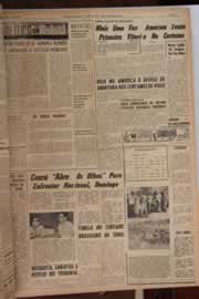 Hemeroteca - pagina correio_do_ceara_1961_10_0051.jpg