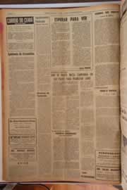Hemeroteca - pagina correio_do_ceara_1961_10_0052.jpg