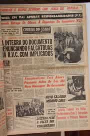 Hemeroteca - pagina correio_do_ceara_1961_10_0055.jpg