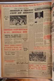 Hemeroteca - pagina correio_do_ceara_1961_10_0056.jpg