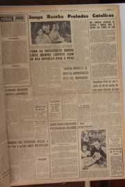 Hemeroteca - pagina correio_do_ceara_1961_10_0057.jpg