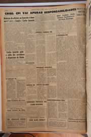Hemeroteca - pagina correio_do_ceara_1961_10_0058.jpg