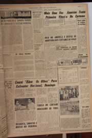 Hemeroteca - pagina correio_do_ceara_1961_10_0059.jpg