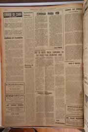Hemeroteca - pagina correio_do_ceara_1961_10_0060.jpg