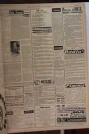 Hemeroteca - pagina correio_do_ceara_1961_10_0061.jpg