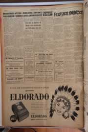 Hemeroteca - pagina correio_do_ceara_1961_10_0062.jpg