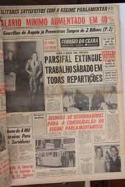 Hemeroteca - pagina correio_do_ceara_1961_10_0063.jpg
