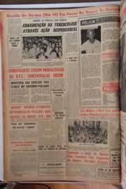 Hemeroteca - pagina correio_do_ceara_1961_10_0064.jpg