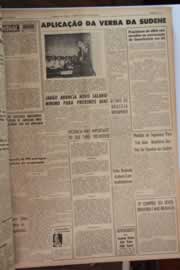Hemeroteca - pagina correio_do_ceara_1961_10_0065.jpg