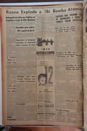 Hemeroteca - pagina correio_do_ceara_1961_10_0066.jpg