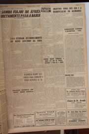 Hemeroteca - pagina correio_do_ceara_1961_10_0067.jpg