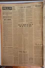 Hemeroteca - pagina correio_do_ceara_1961_10_0068.jpg