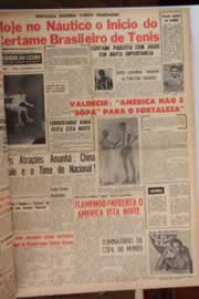 Hemeroteca - pagina correio_do_ceara_1961_10_0069.jpg