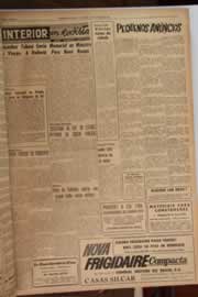 Hemeroteca - pagina correio_do_ceara_1961_10_0071.jpg