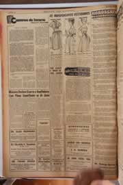Hemeroteca - pagina correio_do_ceara_1961_10_0072.jpg