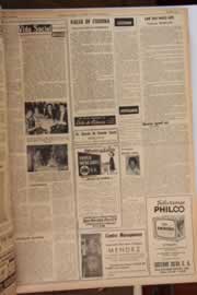 Hemeroteca - pagina correio_do_ceara_1961_10_0073.jpg