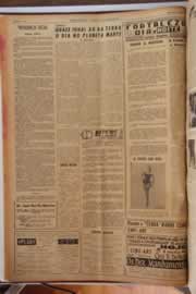Hemeroteca - pagina correio_do_ceara_1961_10_0074.jpg