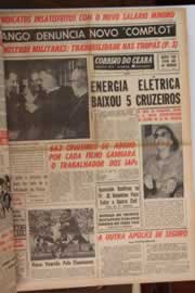 Hemeroteca - pagina correio_do_ceara_1961_10_0075.jpg