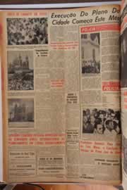 Hemeroteca - pagina correio_do_ceara_1961_10_0076.jpg