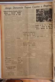 Hemeroteca - pagina correio_do_ceara_1961_10_0078.jpg