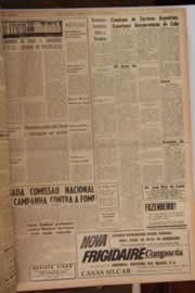 Hemeroteca - pagina correio_do_ceara_1961_10_0079.jpg