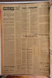 Hemeroteca - pagina correio_do_ceara_1961_10_0080.jpg
