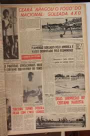 Hemeroteca - pagina correio_do_ceara_1961_10_0081.jpg