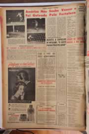 Hemeroteca - pagina correio_do_ceara_1961_10_0082.jpg