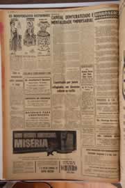 Hemeroteca - pagina correio_do_ceara_1961_10_0084.jpg