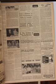 Hemeroteca - pagina correio_do_ceara_1961_10_0085.jpg