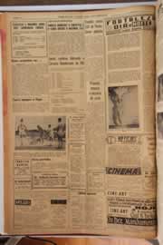 Hemeroteca - pagina correio_do_ceara_1961_10_0086.jpg
