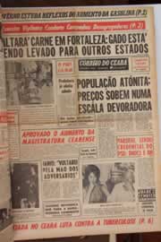 Hemeroteca - pagina correio_do_ceara_1961_10_0087.jpg