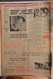 Hemeroteca - pagina correio_do_ceara_1961_10_0088.jpg