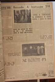 Hemeroteca - pagina correio_do_ceara_1961_10_0089.jpg