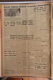 Hemeroteca - pagina correio_do_ceara_1961_10_0090.jpg