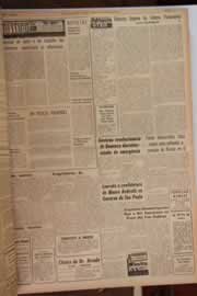 Hemeroteca - pagina correio_do_ceara_1961_10_0091.jpg