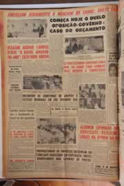Hemeroteca - pagina correio_do_ceara_1961_10_0094.jpg