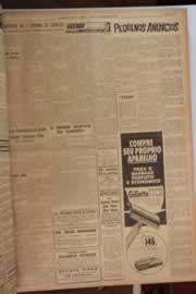 Hemeroteca - pagina correio_do_ceara_1961_10_0095.jpg