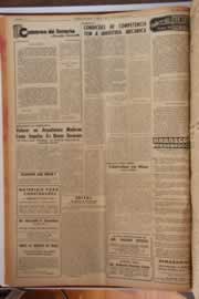 Hemeroteca - pagina correio_do_ceara_1961_10_0096.jpg