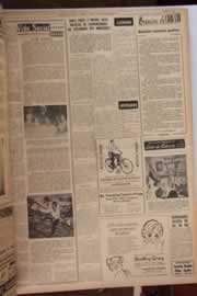 Hemeroteca - pagina correio_do_ceara_1961_10_0097.jpg