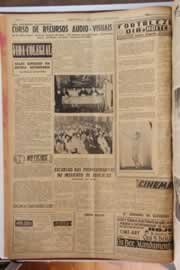 Hemeroteca - pagina correio_do_ceara_1961_10_0098.jpg