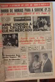 Hemeroteca - pagina correio_do_ceara_1961_10_0099.jpg