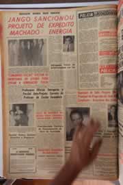 Hemeroteca - pagina correio_do_ceara_1961_10_0100.jpg