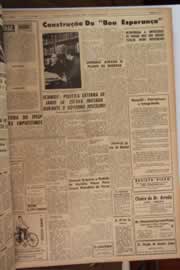 Hemeroteca - pagina correio_do_ceara_1961_10_0101.jpg